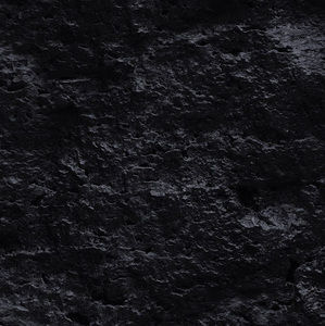 Meet your Posher, Ruby